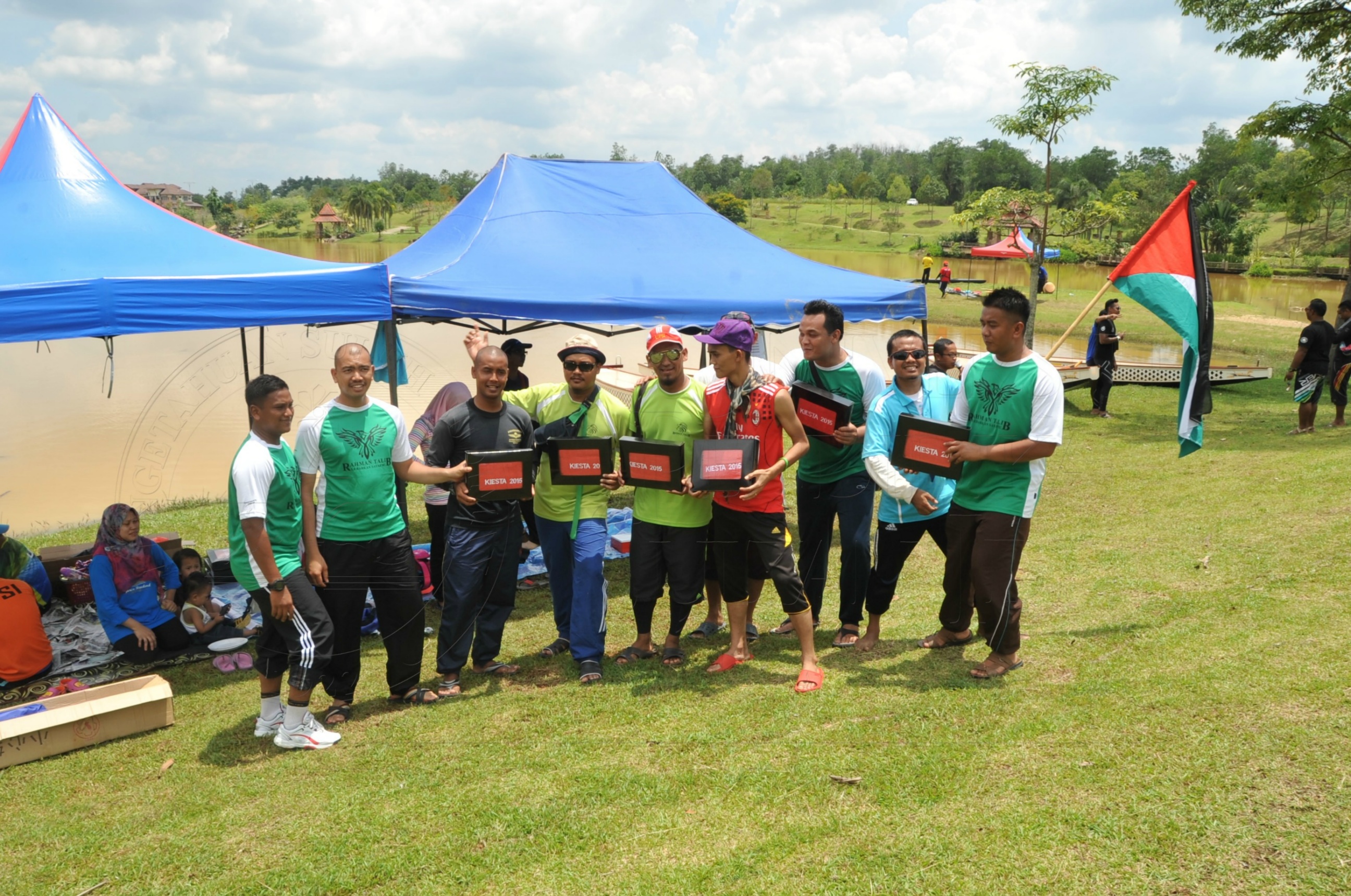 PRO 15 53 KIESTA HAS 4959